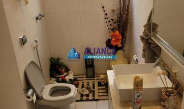 EXCELENTE IMÓVEL  ALTO PADRÃO COM PISCINA