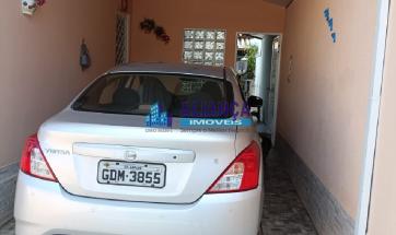 CASA  PARA VENDA NO SÃO DIMAS
