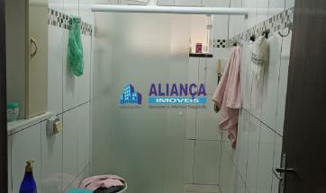 CASA  PARA VENDA NO SÃO DIMAS
