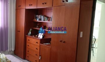 CASA  PARA VENDA NO SÃO DIMAS