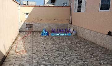 CASA  PARA VENDA NO SÃO DIMAS