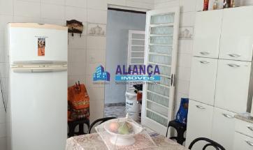 CASA  PARA VENDA NO SÃO DIMAS