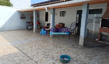 CASA  PARA VENDA NO SÃO DIMAS
