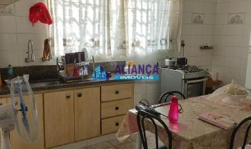 CASA  PARA VENDA NO SÃO DIMAS