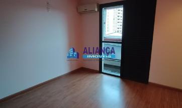 APARTAMENTO PARA VENDA 