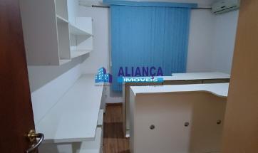 APARTAMENTO PARA VENDA 