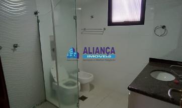 APARTAMENTO PARA VENDA 