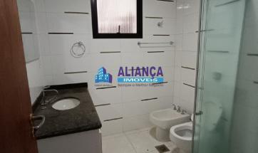 APARTAMENTO PARA VENDA 