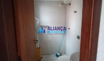 APARTAMENTO PARA VENDA 