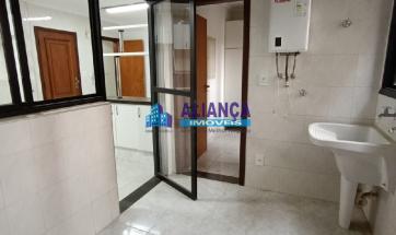 APARTAMENTO PARA VENDA 