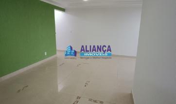 APARTAMENTO PARA VENDA 