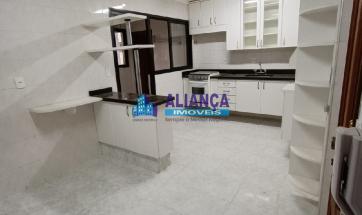 APARTAMENTO PARA VENDA 