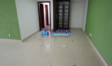 APARTAMENTO PARA VENDA 