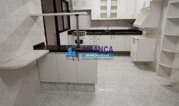 APARTAMENTO PARA VENDA 