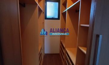 APARTAMENTO PARA VENDA 