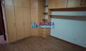 APARTAMENTO PARA VENDA 