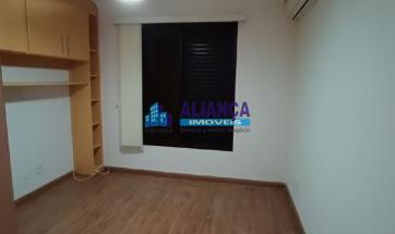 APARTAMENTO PARA VENDA 