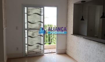 APARTAMENTO PARA VENDA