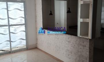 APARTAMENTO PARA VENDA