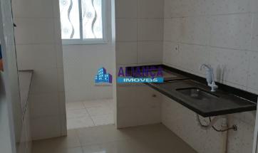 APARTAMENTO PARA VENDA