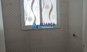 APARTAMENTO PARA VENDA