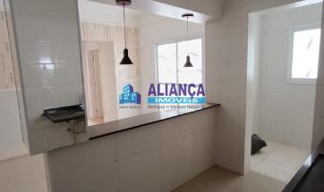 APARTAMENTO PARA VENDA