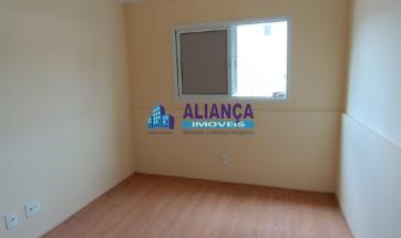 APARTAMENTO PARA VENDA
