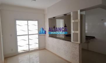 APARTAMENTO PARA VENDA
