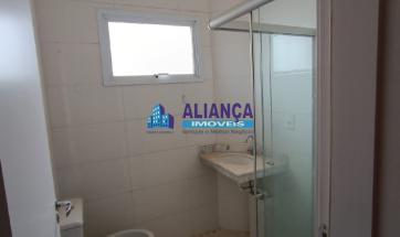 APARTAMENTO PARA VENDA