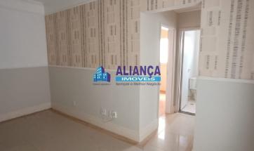 APARTAMENTO PARA VENDA