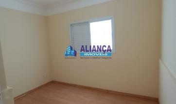 APARTAMENTO PARA VENDA