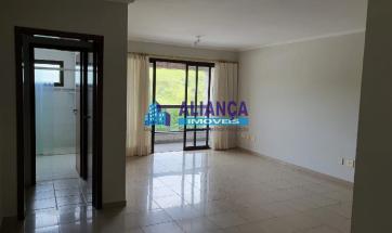 APARTAMENTO PARA ALUGAR 