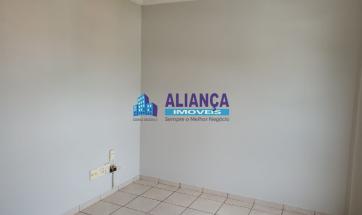 APARTAMENTO PARA ALUGAR 