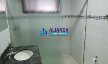 APARTAMENTO PARA ALUGAR 