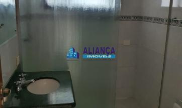 APARTAMENTO PARA ALUGAR 