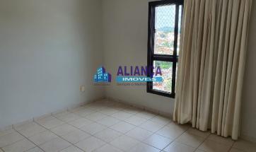 APARTAMENTO PARA ALUGAR 