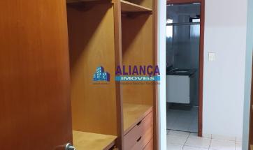 APARTAMENTO PARA ALUGAR 