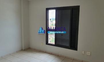 APARTAMENTO PARA ALUGAR 