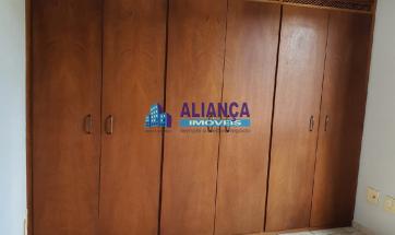 APARTAMENTO PARA ALUGAR 