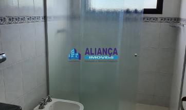 APARTAMENTO PARA ALUGAR 