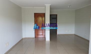 APARTAMENTO PARA ALUGAR 