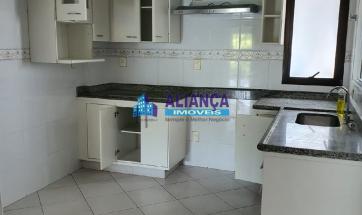 APARTAMENTO PARA ALUGAR 