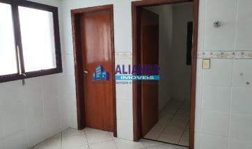 APARTAMENTO PARA ALUGAR 
