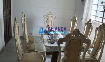 CHÁCARA PARA VENDA EM CONDOMÍNIO 