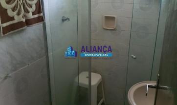 CHÁCARA PARA VENDA EM CONDOMÍNIO 