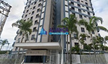 APARTAMENTO PARA ALUGAR 