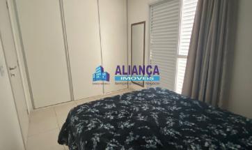 APARTAMENTO EUROVILLE 
