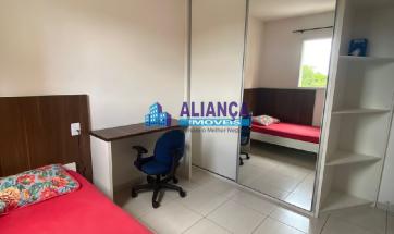 APARTAMENTO EUROVILLE 