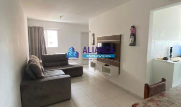 APARTAMENTO EUROVILLE 