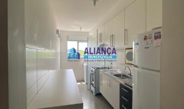 APARTAMENTO EUROVILLE 